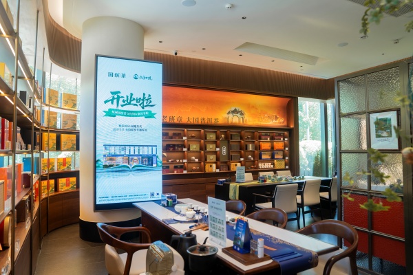 DSC08274.jpg DSC08274.jpg