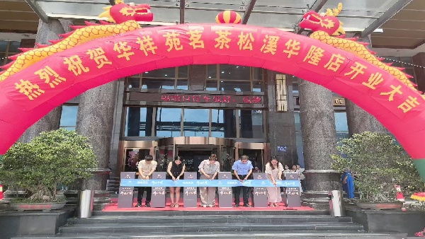 57fbc756af927a15afdc617b86038044_compress.jpg 57fbc756af927a15afdc617b86038044_compress.jpg