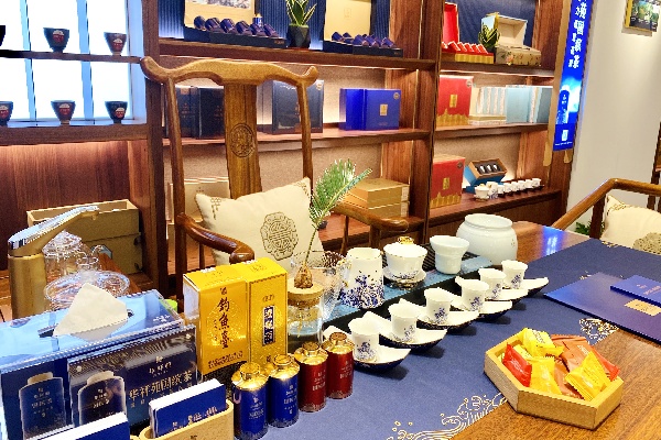 深圳榮域店.jpg