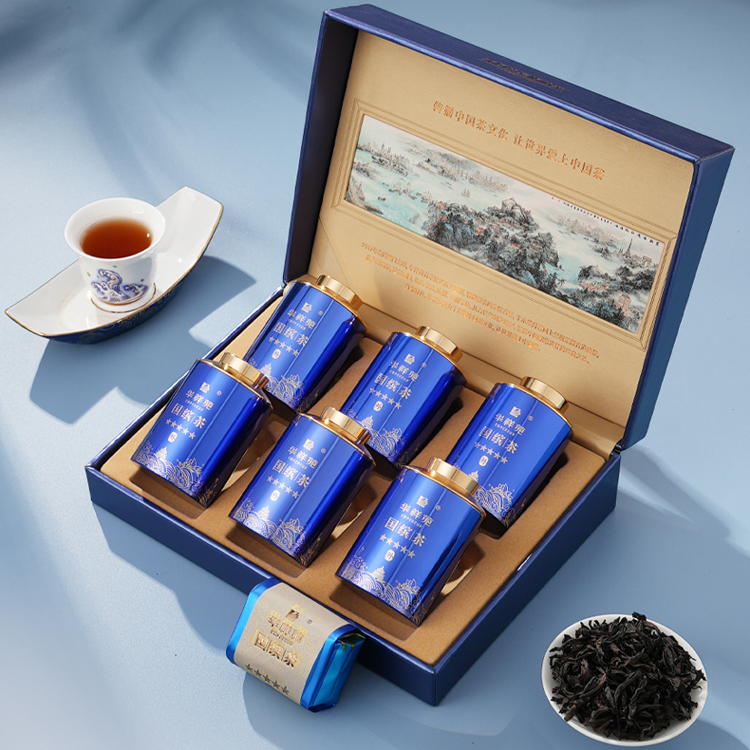 5e0d7194b1504d55b221545560d1c19a.jpg 5e0d7194b1504d55b221545560d1c19a.jpg