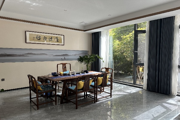 微信圖片_202304120924515.jpg 微信圖片_202304120924515.jpg