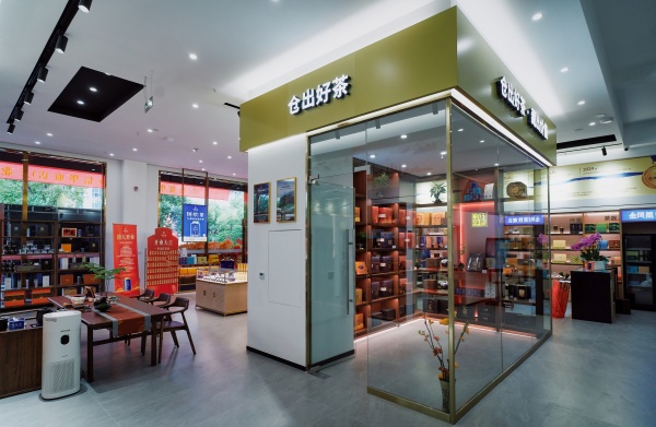 D9XH0027-opq3983937303.jpg D9XH0027-opq3983937303.jpg