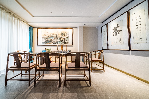 微信圖片_202111221438299.jpg 微信圖片_202111221438299.jpg