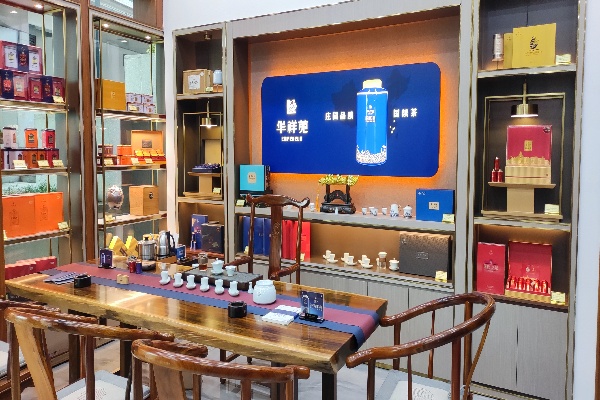 微信圖片_202108231118171.jpg 微信圖片_202108231118171.jpg