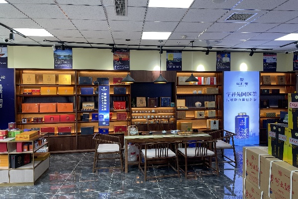 北京海淀食寶街店2.jpg 北京海淀食寶街店2.jpg