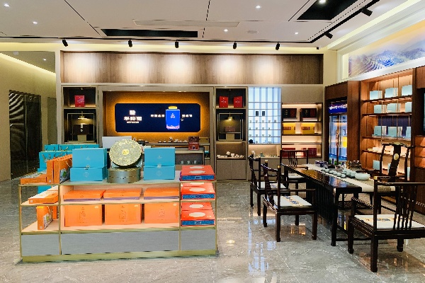 集美電子城店.jpg 集美電子城店.jpg