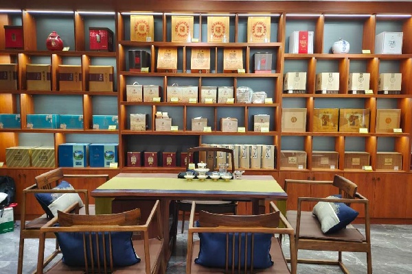 廣西南寧市江南龍光院子店.jpg